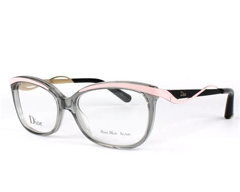 lunette de vue femme 2018 dior|DIOR Eyewear Femme .